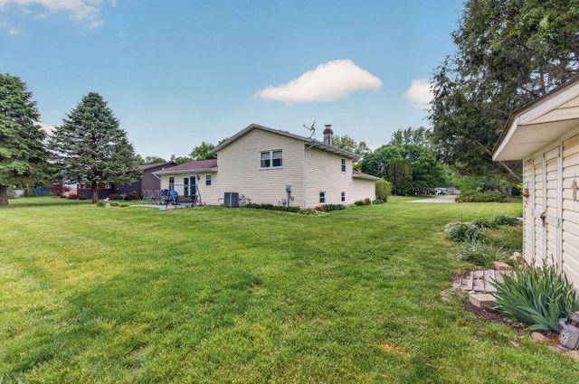 340 Independence Drive, Valparaiso, IN 46383