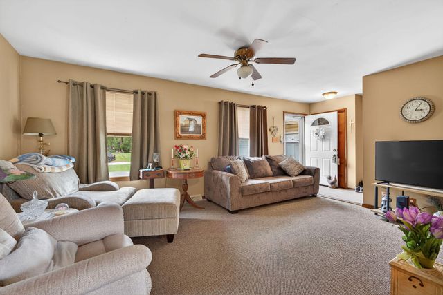 340 Independence Drive, Valparaiso, IN 46383