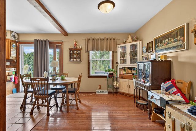 340 Independence Drive, Valparaiso, IN 46383