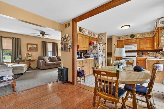 340 Independence Drive, Valparaiso, IN 46383
