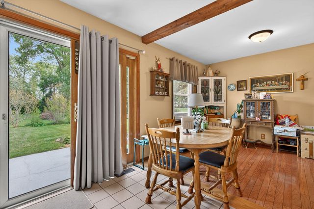 340 Independence Drive, Valparaiso, IN 46383