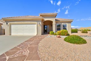 901 Golden Yarrow Trail, Bernalillo, NM 87004
