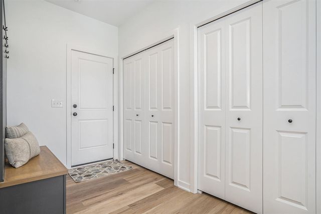 6697 Chaffey Creek Trail, Richland, MI 49083