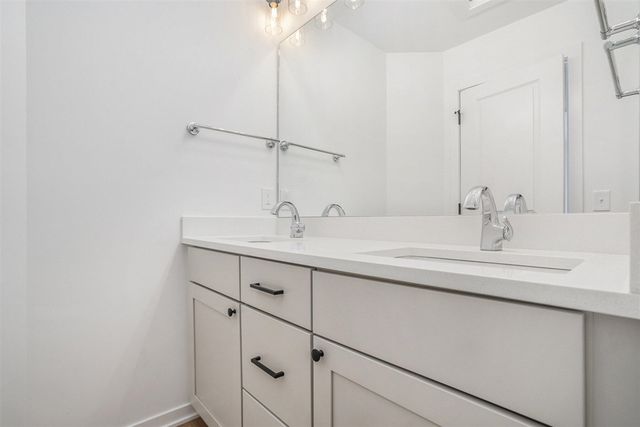 6697 Chaffey Creek Trail, Richland, MI 49083