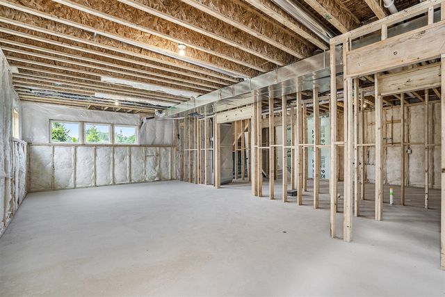 6697 Chaffey Creek Trail, Richland, MI 49083