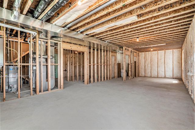 6697 Chaffey Creek Trail, Richland, MI 49083