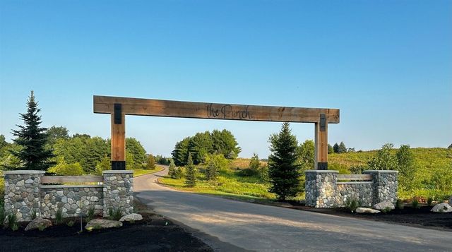 6697 Chaffey Creek Trail, Richland, MI 49083