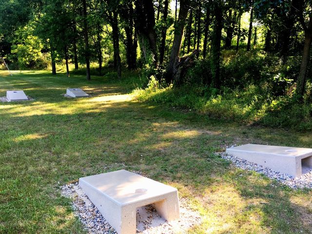 6697 Chaffey Creek Trail, Richland, MI 49083