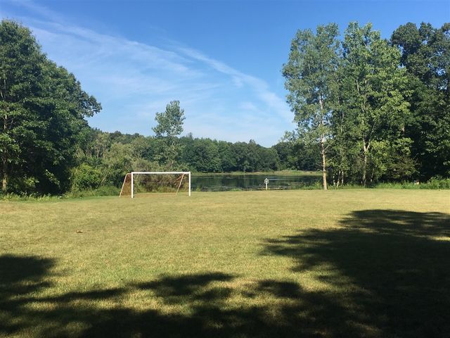 6697 Chaffey Creek Trail, Richland, MI 49083