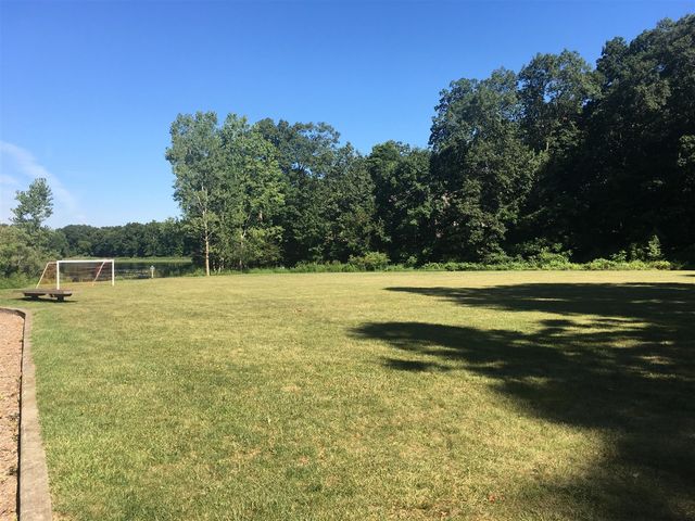 6697 Chaffey Creek Trail, Richland, MI 49083