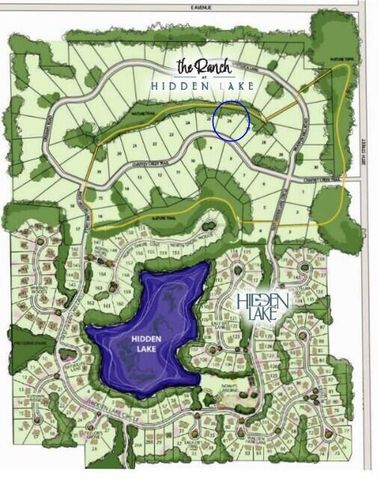 6697 Chaffey Creek Trail, Richland, MI 49083