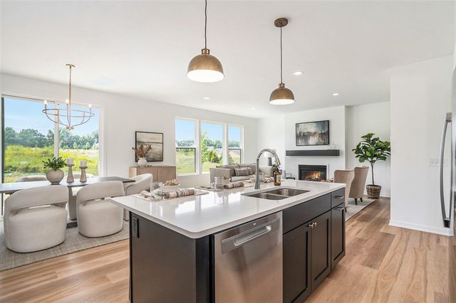 6697 Chaffey Creek Trail, Richland, MI 49083