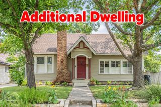 301 FURR DR, San Antonio, TX 78201