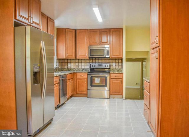 14117 BEVERLY DR, Hughesville, MD 20637