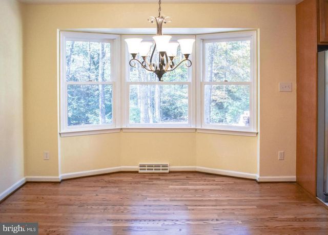 14117 BEVERLY DR, Hughesville, MD 20637