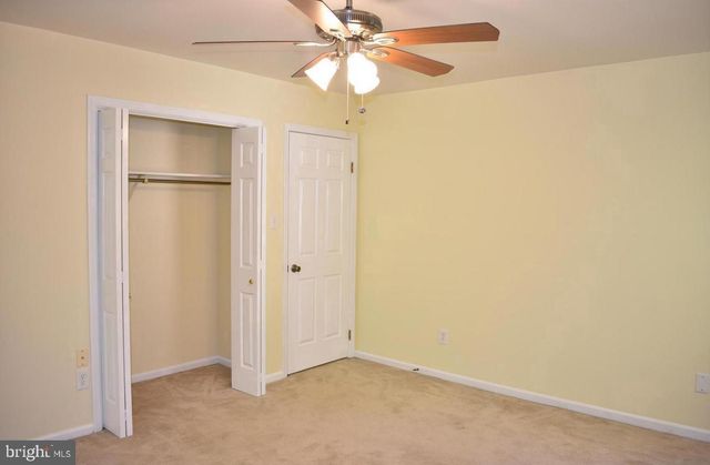 14117 BEVERLY DR, Hughesville, MD 20637