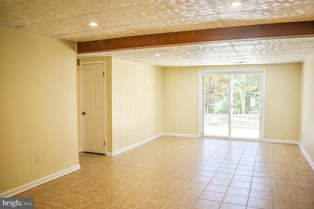 14117 BEVERLY DR, Hughesville, MD 20637