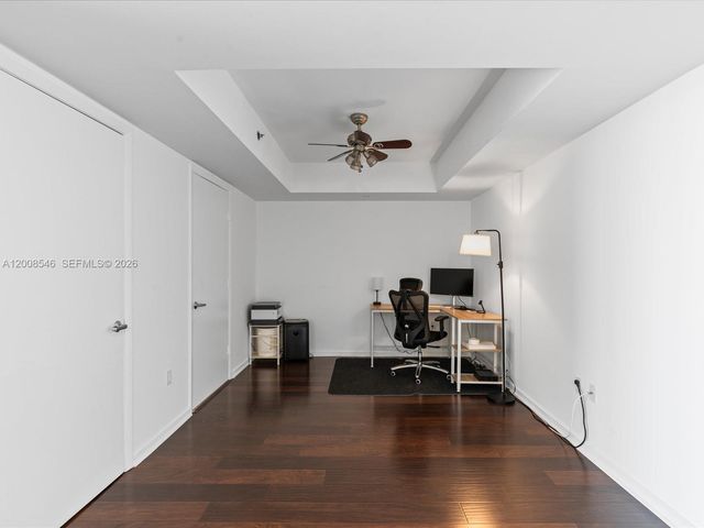 50 Biscayne Blvd 3308, Miami, FL 33132