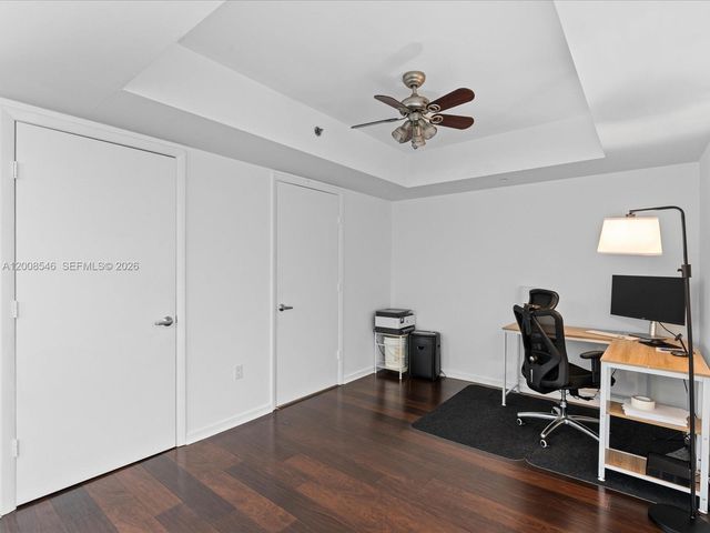 50 Biscayne Blvd 3308, Miami, FL 33132