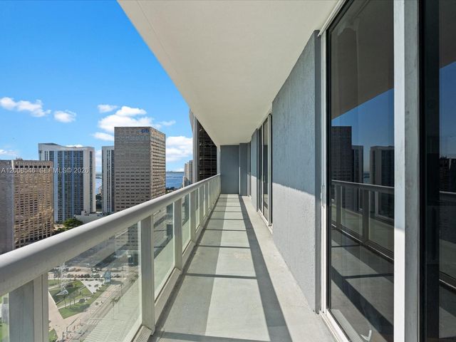 50 Biscayne Blvd 3308, Miami, FL 33132