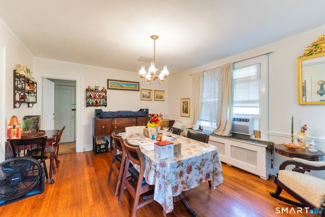 278 Blue Hills Avenue, Hartford, CT 06112