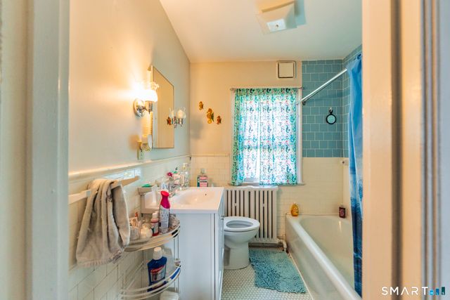 278 Blue Hills Avenue, Hartford, CT 06112