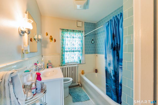 278 Blue Hills Avenue, Hartford, CT 06112