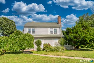 278 Blue Hills Avenue, Hartford, CT 06112