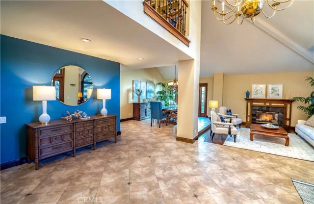 22511 Tindaya, Mission Viejo, CA 92692