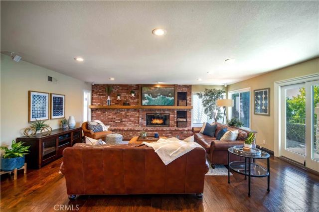 22511 Tindaya, Mission Viejo, CA 92692