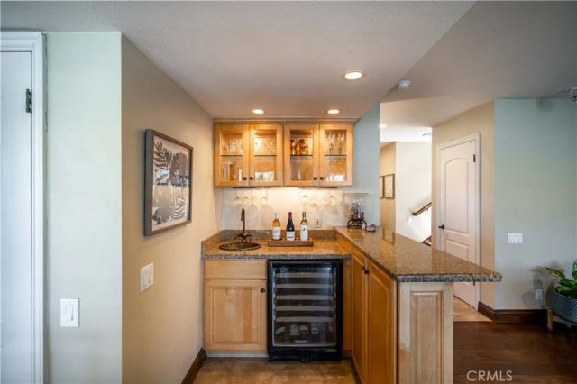 22511 Tindaya, Mission Viejo, CA 92692
