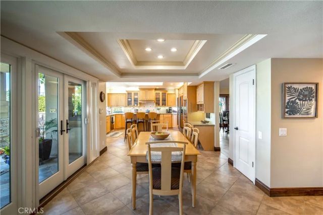 22511 Tindaya, Mission Viejo, CA 92692