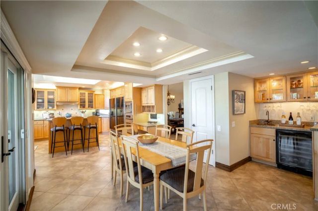 22511 Tindaya, Mission Viejo, CA 92692