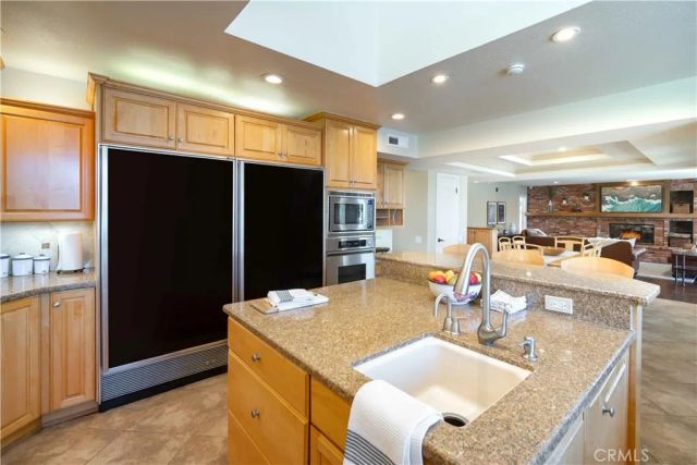 22511 Tindaya, Mission Viejo, CA 92692