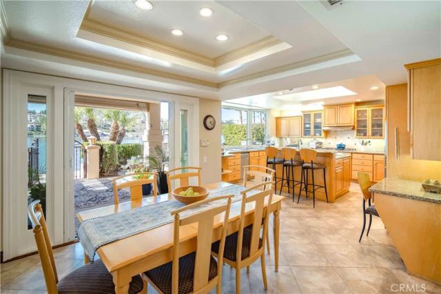 22511 Tindaya, Mission Viejo, CA 92692