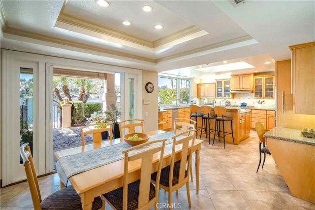22511 Tindaya, Mission Viejo, CA 92692