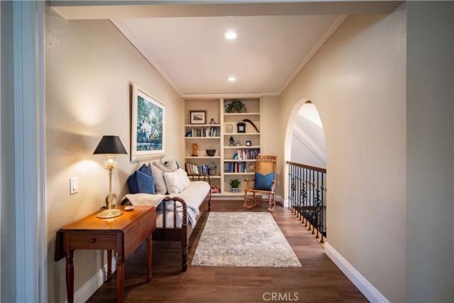 22511 Tindaya, Mission Viejo, CA 92692