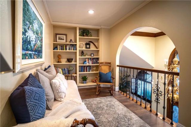 22511 Tindaya, Mission Viejo, CA 92692