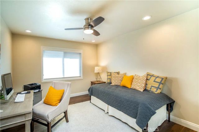 22511 Tindaya, Mission Viejo, CA 92692