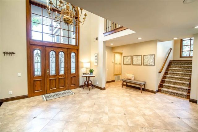 22511 Tindaya, Mission Viejo, CA 92692