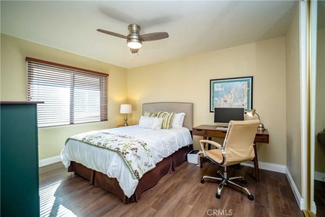 22511 Tindaya, Mission Viejo, CA 92692