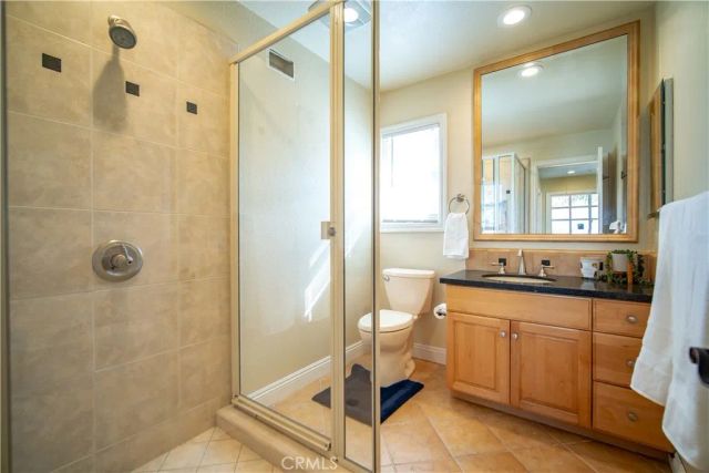 22511 Tindaya, Mission Viejo, CA 92692