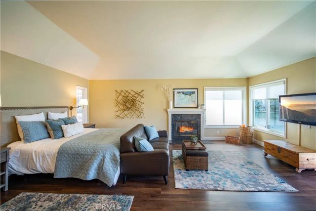 22511 Tindaya, Mission Viejo, CA 92692