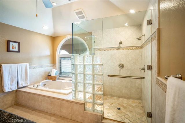 22511 Tindaya, Mission Viejo, CA 92692
