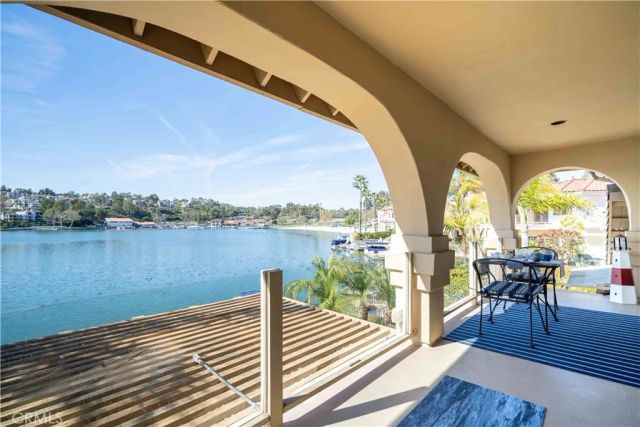 22511 Tindaya, Mission Viejo, CA 92692