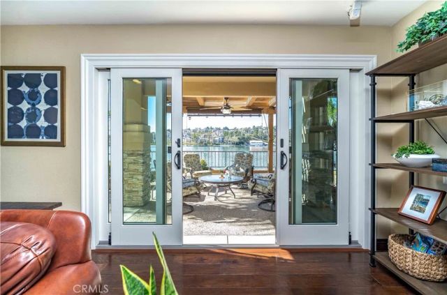 22511 Tindaya, Mission Viejo, CA 92692