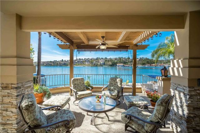 22511 Tindaya, Mission Viejo, CA 92692