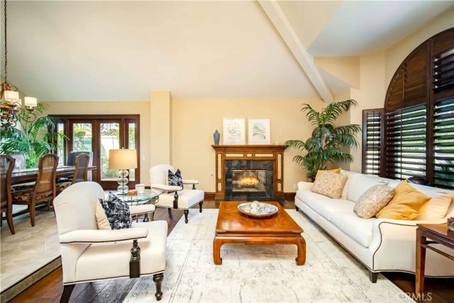 22511 Tindaya, Mission Viejo, CA 92692