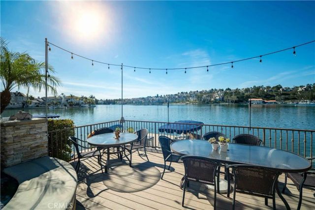 22511 Tindaya, Mission Viejo, CA 92692