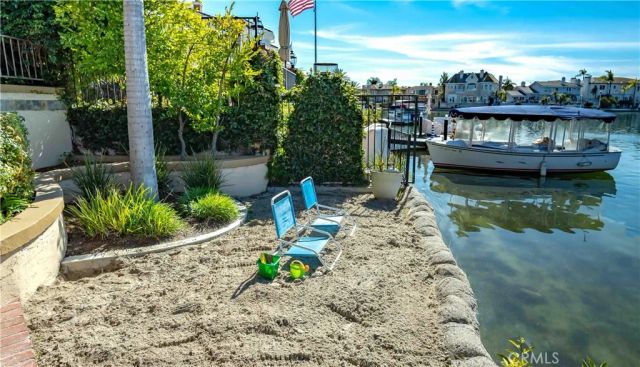 22511 Tindaya, Mission Viejo, CA 92692